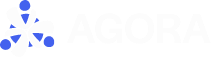APIC!