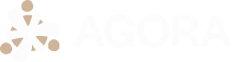 APIC!