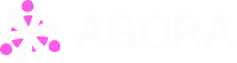 APIC!